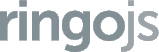 RingoJS